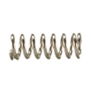 HK MK23 Extractor Spring