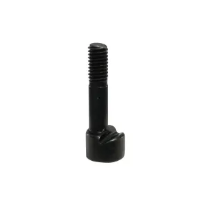Ruger Scope Ring Clamp Most Models Blue
