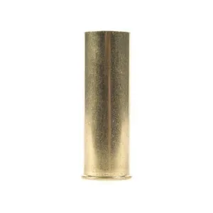 Magtech Brass Shotshell Hulls 12 Gauge 2-1/2" 250PK (10 Boxes of 25)