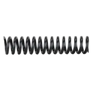 Ruger 77/22, 77/17 All Models Firing Pin Spring