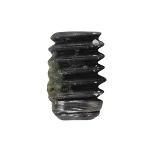 Smith & Wesson Rear Sight Set Screw 3953TSW, 4003TSW, 4006TSW, 4013TSW, 4043TSW, 4046TSW, 4053TSW, 4513TSW, 4553TSW, 4563TSW, 4566TSW, 4583TSW, 4586TSW, 5903TSW, 5906TSW, 5943TSW, 1003, 1026, 1076,