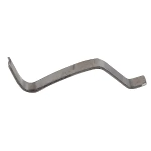 Glock Factory Slide Lock Spring Glock 19, 23, 32 Gen 4