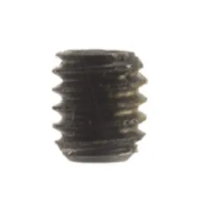 Ruger Rear Sight Lock Screw Ruger P89, P90, P94, P89D, P90D, P93D, P94D, P944D, P89DAO, P93DAO, P94DAO, P944DAO, P97DC, P95DC, P95DAO, P97DAO 9mm, 40 S&W, 45 ACP Blue