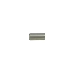 Ruger M77 Mark II Bolt Stop Plunger Stainless Steel
