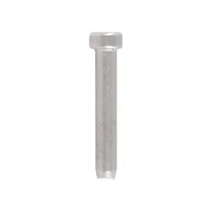 Ruger Mini-14, Mini-30 Magazine Latch Pivot Pin Stainless Steel