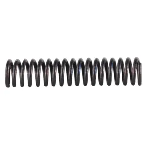 Ruger M77 Mark II Target Trigger And Sear Spring