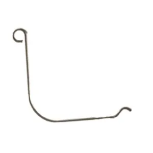 Ruger P90D 45 ACP Trigger Bar Spring Blue
