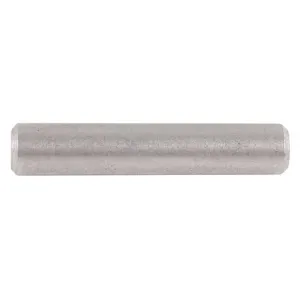 Ruger Mini-14, Mini-30 Trigger Pivot Pin Stainless Steel
