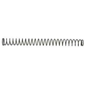 Ruger P94, P94D, P94DAO Recoil Spring 9mm Luger Blued