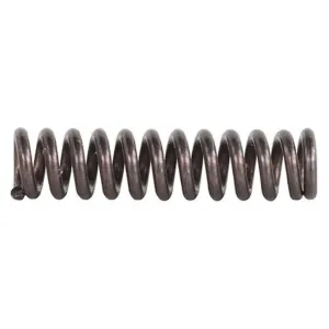 Smith & Wesson Rear Sight Elevation Plunger Spring 1006, 3904, 3944, 3946, 439, 539, 639, 4506, 645, 459, 559, 659, 5903, 5904, 5906