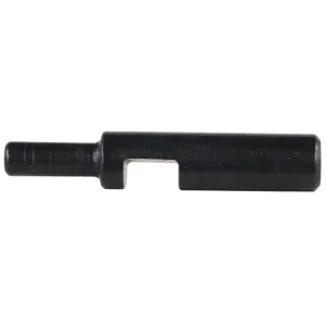Ruger Mini-14, Mini-30 Bolt Lock Plunger Blued