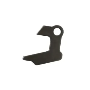 Smith & Wesson Sear Release Lever S&W 4003TSW, 4006TSW, 4013TSW, 4513TSW, 4563TSW, 4566TSW, 5903TSW, 5906TSW, CS40C, CS40D, CS40S, CS45C, CS45D, CS45S, CS9C, CS9D, SC9S, 1006, 1066, 3906, 3913, 3914