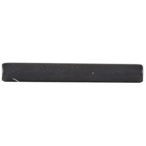 Ruger Mini-14 Magazine Latch Cross Pin Blue