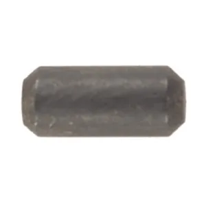 Cylinder & Slide 1911 Barrel Link Pin Blued 2PK
