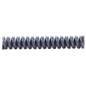 Browning Citori Ejector Hammer Spring 12, 20, 28 Gauge, 410 Bore