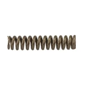 Ruger Mini-14, Mini-30 Hammer Spring