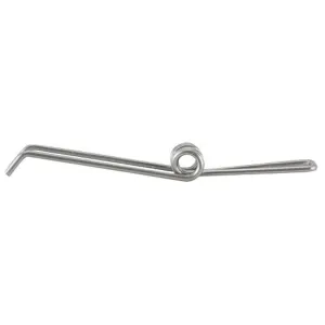 Ruger Trigger Spring Ruger Blackhawk, Super Blackhawk, Hunter, Vaquero, New Vaquero, Bisley Vaquero, Single Six Stainless Steel