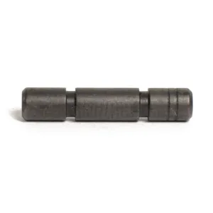 Glock Trigger Pin Glock 42
