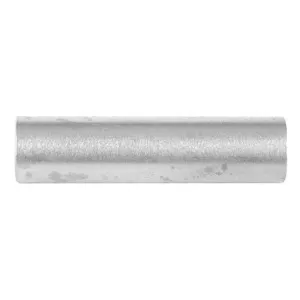 Ruger Mini-14 Ranch Only, Mini-30 Buffer Cross Pin Stainless Steel
