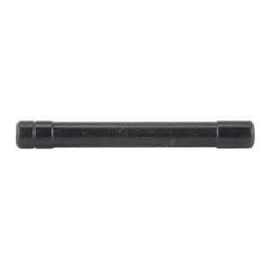 Glock 36 Locking Block Pin