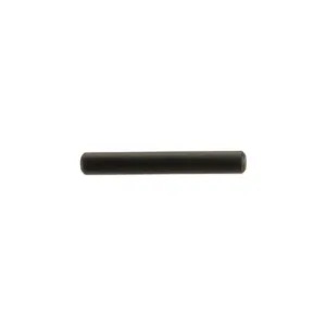 Ruger 10/22 Hammer Pivot Pin