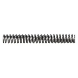 Ruger Hammer Spring Ruger P89, P90, P94, P89D, P90D, P93D, P94D, P944D, P89DAO, P93DAO, P94DAO, P944DAO, P97DC, P95DC, P95DAO, P97DAO