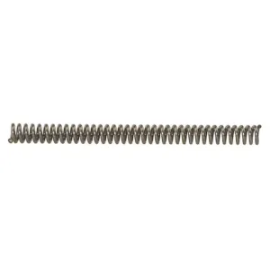 Wolff Hammer Spring for HK USP Full Size and Compact 10 lb Reduced Power