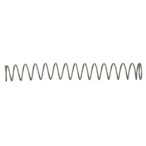 Ruger M77 Mark II Ejector Spring