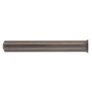 Cylinder & Slide 1911 Sear Pin Blue 2PK