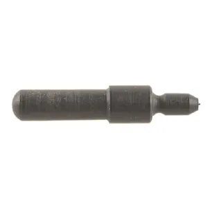 Cylinder & Slide 1911 Slide Stop Plunger Blue 2PK