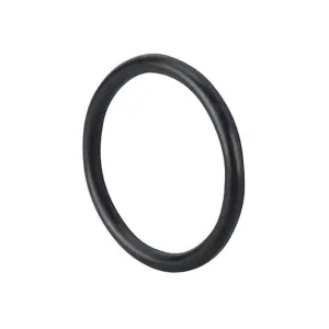 Browning Gold Gas Piston O-Ring 12 Gauge 3-1/2"