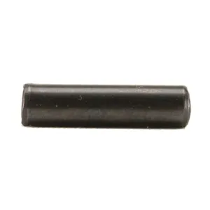 Ruger 10/22, 10/22 Magnum Firing Pin Stop Pin