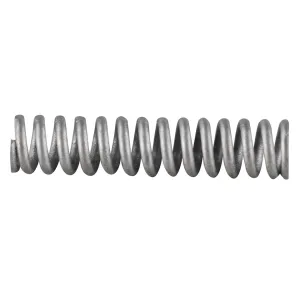 ISMI Extractor Plunger Spring Standard for Glock Gen 1, 2, 3, 4