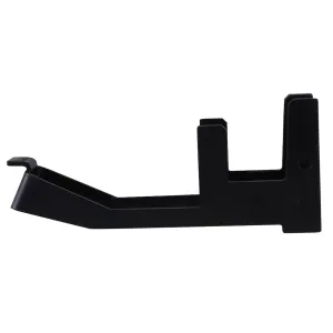 Ruger Mini-30 Stock Reinforcement Blued