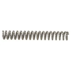 Wolff Hammer Spring for Browning Hi-Power 26 lb Reduced Power