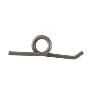 Ruger Mini-14, Mini-30 Magazine Latch Spring Stainless Steel