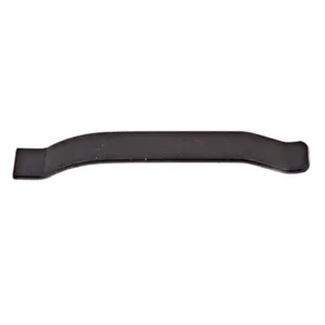 Ruger P89, P94, P89D, P89DAO, P93D, P94D, P944D, P95DC, P95DAO, P97DC, P97DAO 9mm, 40 S&W Magazine Latch Spring Blue