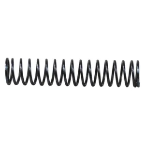 Browning Citori Firing Pin Spring 20 Gauge, 28 Gauge, 410 Under