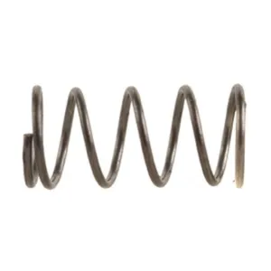 ISMI Firing Pin Safety Spring for Glock Standard Power