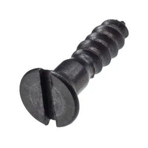 Auto-Ordnance Butt Plate Screw for M1 Carbine