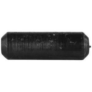 Smith & Wesson 1911 Hammer Strut Pin Blue