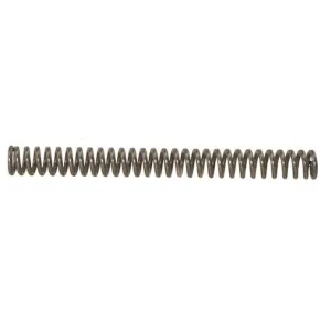 Wolff Hammer Spring for CZ75, TZ75, Magnum Research Baby Eagle, Springfield P9 18 lb Reduced Power