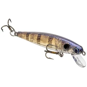 Strike King Bitsy Jerkbait Jerkbait Bluegill