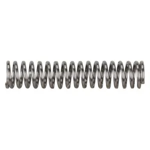 Browning Hi-Power Sear Lever Spring