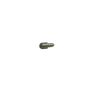 Smith & Wesson Rear Sight Elevation Plunger 1006, 3904, 3906, 3944, 3946, 439, 539, 639, 4506, 645, 459, 559, 659, 5903, 5904, 5906