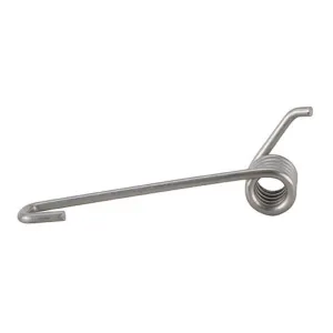 Ruger Mini-14, Mini-30 Safety Detent Spring