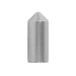 Smith & Wesson 500, 610, 629 Front Sight Plunger