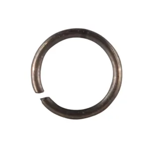 Smith & Wesson Rear Sight Elevation Screw Spring Clip All Models