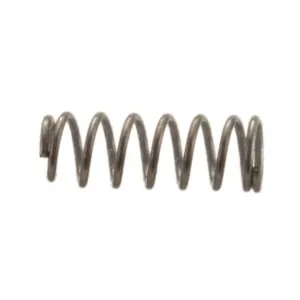 ISMI Reduced Power Striker Block Spring for Sig P365