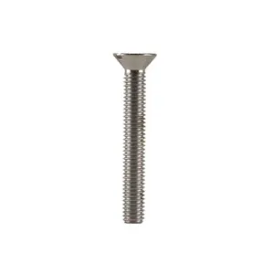 Ruger M77 Mark II Center Mounting Screw Stainless Steel